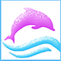 Delfin